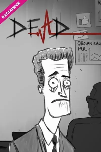 Deadline: Max Chaos — machine à sous | Vicibet Casino