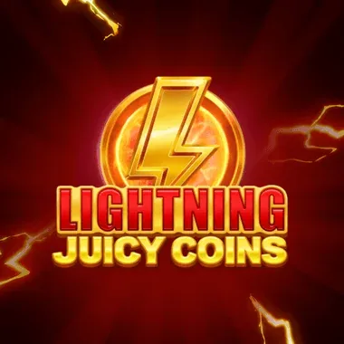Lightning Juicy Coins — machine à sous | Vicibet Casino