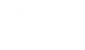 Bancontact chez Vicibet Casino