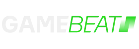 Gamebeat · Vicibet Casino