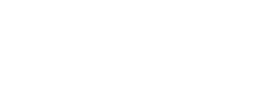 Vicibet Casino: Gamzix