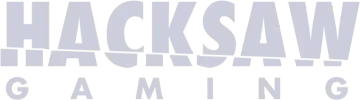 Hacksaw Gaming chez Vicibet Casino