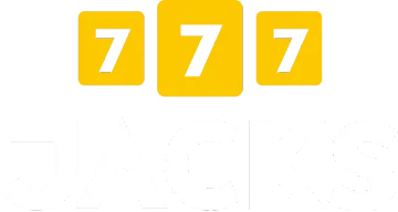 Jacks · Vicibet Casino