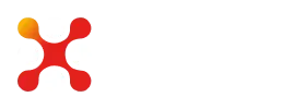 Mancala | Vicibet Casino