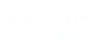 Novomatic — Vicibet Casino