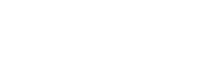 Vicibet Casino: Onlyplay