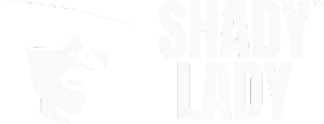 Vicibet Casino: Shadylady
