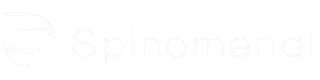 Spinomenal — Vicibet Casino