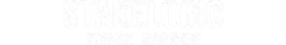 Stakelogic | Vicibet Casino