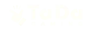 TaDaGaming · Vicibet Casino