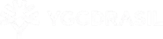 Yggdrasil · Vicibet Casino
